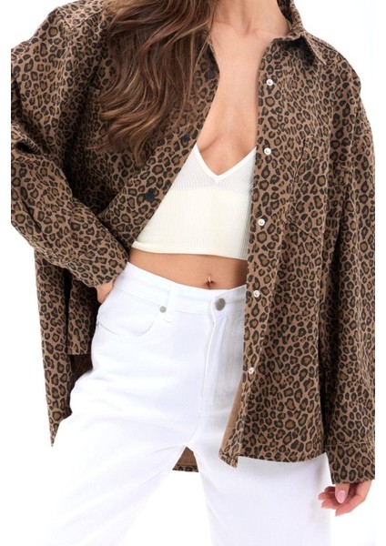 7355 Ceket-Bergamo fiyatları