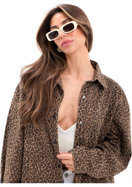 7355 Ceket-Bergamo modelleri