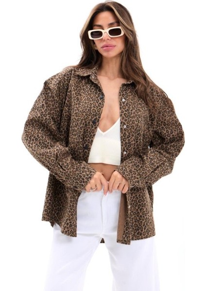 7355 Ceket-Bergamo fırsatları