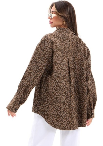 7355 Ceket-Bergamo indirimleri