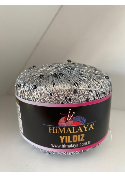 Yıldız
