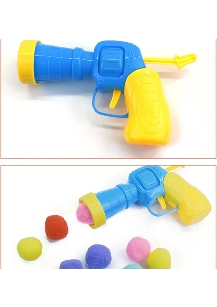 Peluş Top Atan Interaktif Kedi Oyuncağı fiyatları