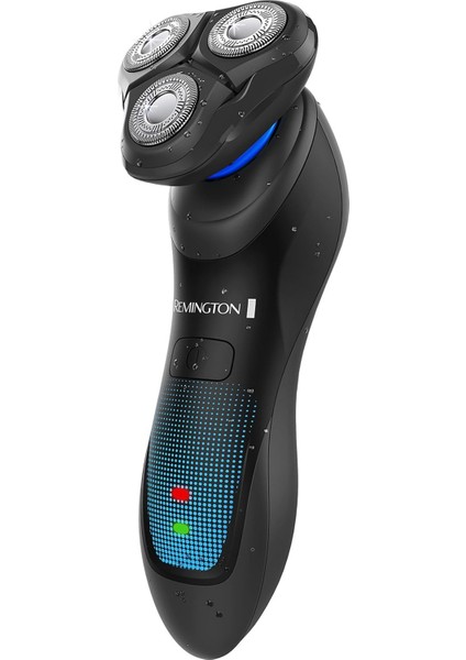 HyperFlex Aqua XR1430 Döner Başlıklı Tıraş Makinesi