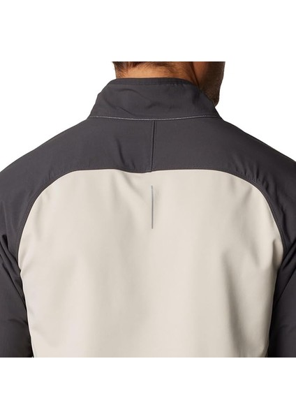 Black Mesa Knit Erkek Mont A02514-278 fiyatları