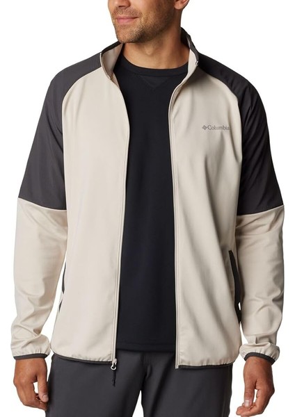 Black Mesa Knit Erkek Mont A02514-278 modelleri