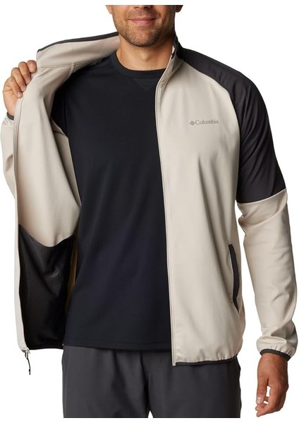 Black Mesa Knit Erkek Mont A02514-278 fırsatları