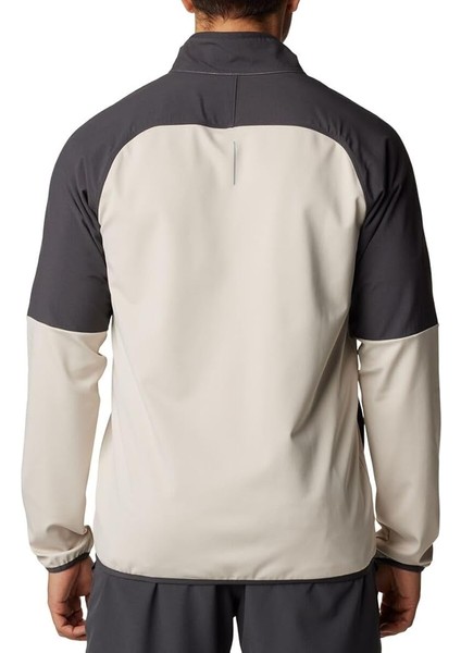 Black Mesa Knit Erkek Mont A02514-278 indirimleri