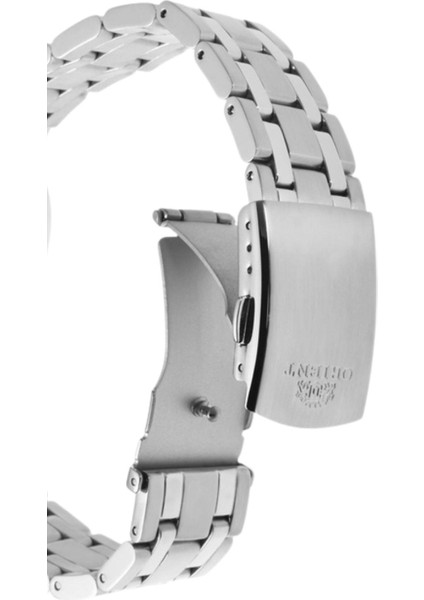 TAG03002B0 Kurmalı Otomatik Çelik Gri Siyah Kadran 39 mm Erkek Kol Saati fırsatları