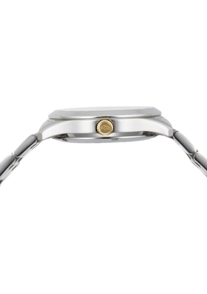 TAG03002B0 Kurmalı Otomatik Çelik Gri Siyah Kadran 39 mm Erkek Kol Saati indirimleri