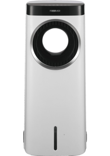 Cold Tower FLS-L20AR19 Beyaz Hava Soğutucu fiyatları