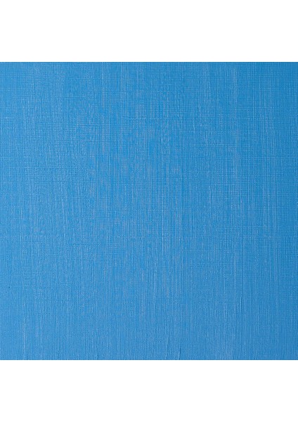 Winton Yağlı Boya 200ML Prussian Blue 538