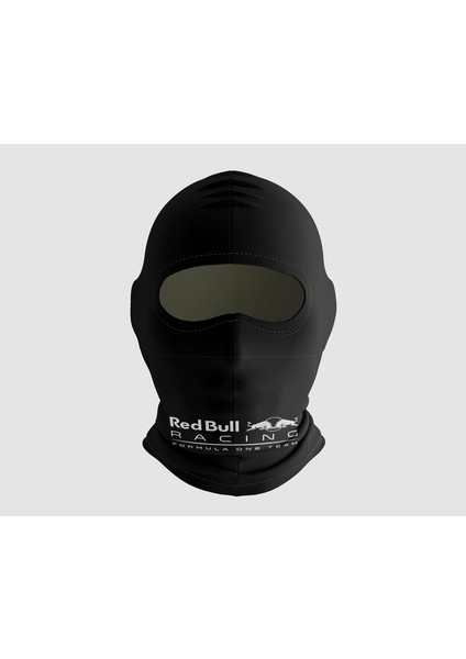 Balaklava Yazlık Yüz Maskesi Model-23