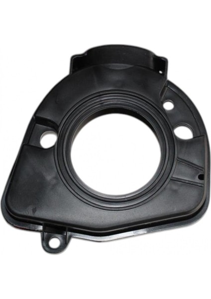 Boğaz Lastiği Rks Freccia 150