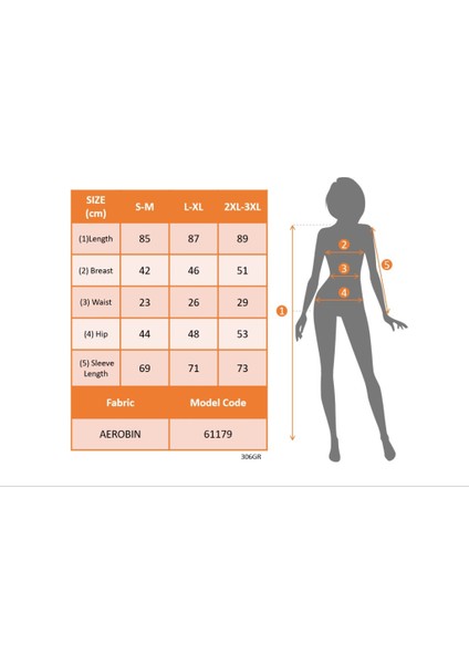Munn Collection Kadın Uzun Kollu Gömlek Yaka Önden Düğmeli Yanlardan Büzgülü Kısa Aerobin Elbise fırsatları