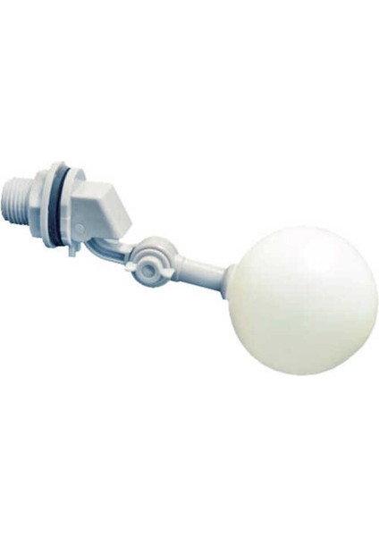 Şamandıra (Flatör) Sdm-03-A