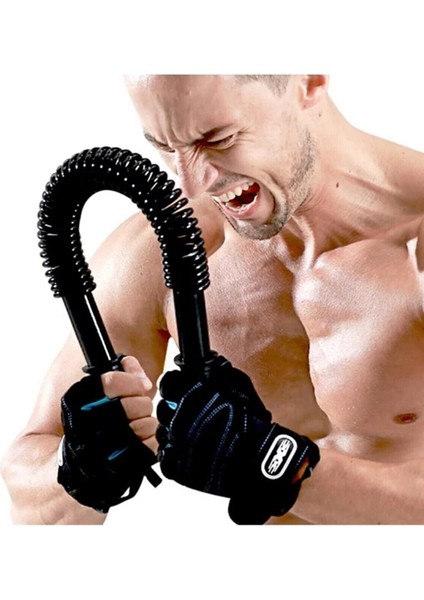 40 kg Bük Bük Göğüs,karın ve Kol Kası Geliştirici Egzersiz Aleti