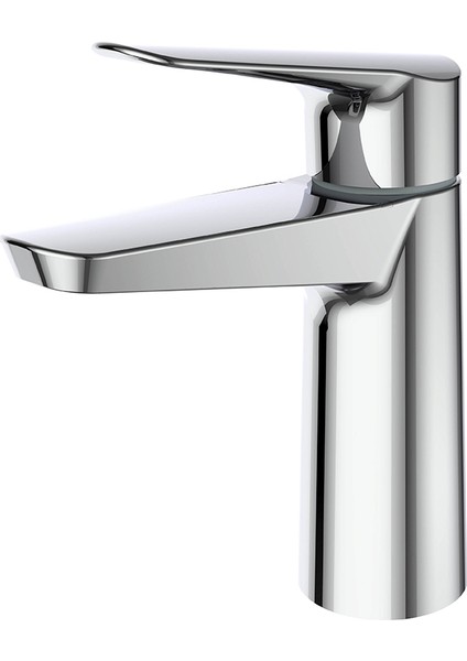 Bevel Lavabo Bataryası BV1500