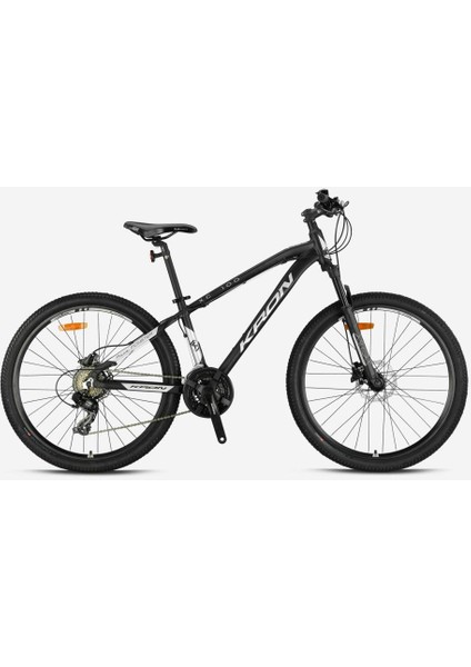 Kron Xc 100 27.5 Jant Hd Dağ Bisikleti 2025 Model