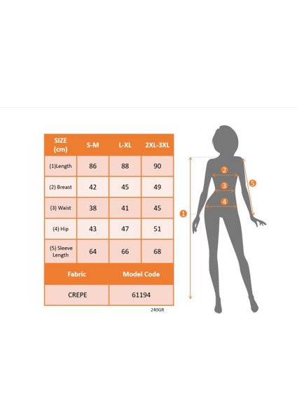 Munn Collection Kadın Uzun Kollu Balıkçı Yaka Kollar Tül Detay Kısa Janjan Elbise modelleri