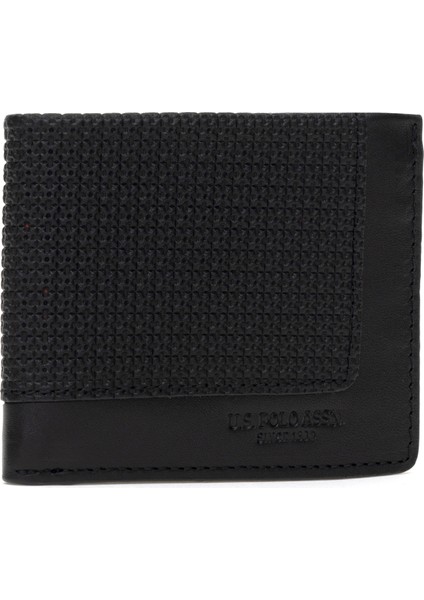 Erkek Siyah Cüzdan 50305025-VR046 fiyatları