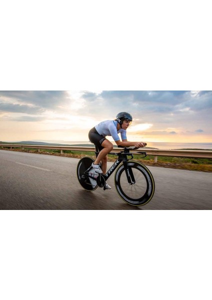 Viper Maui Kadın Trisuit 1T780LIMGVTRIMAUI Teal fırsatları