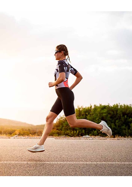 Viper Maui Kadın Trisuit 1T780LIMGVTRIMAUI Teal indirimleri