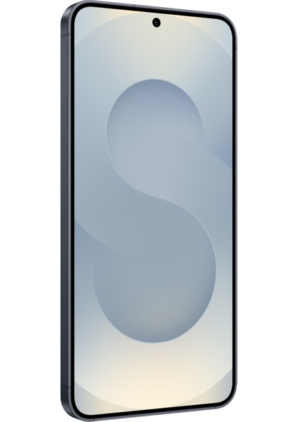 Galaxy S25 12/256GB Blueblack Cep Telefonu SM-S931B/DS