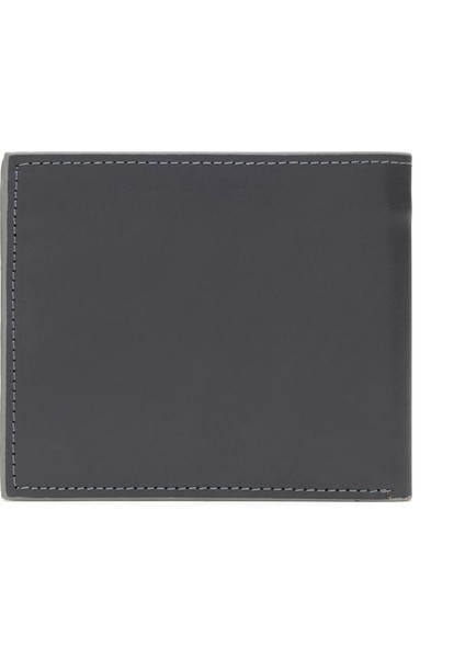 Erkek Gri Cüzdan 50305102-VR024 modelleri
