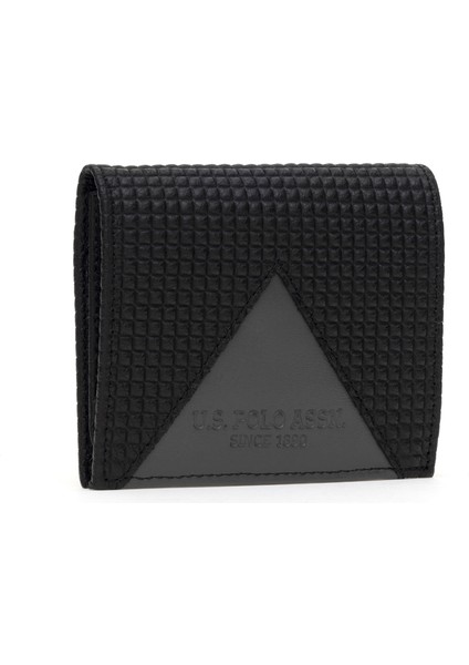 Erkek Siyah Cüzdan 50305076-VR046 fiyatları