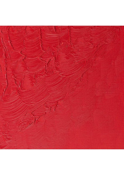 Winton Yağlı Boya 200ML Vermilion Hue 682
