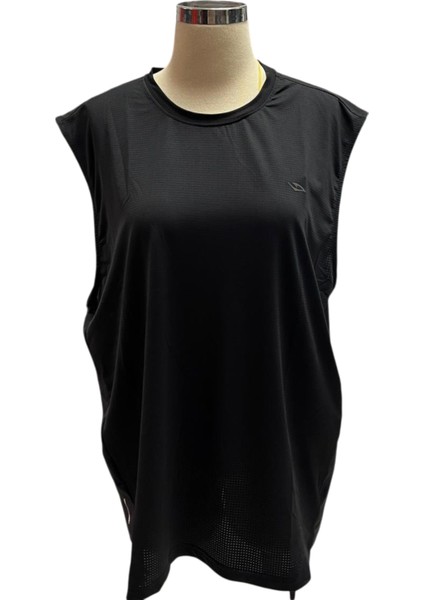 Marka Erkek Basketbol Atleti