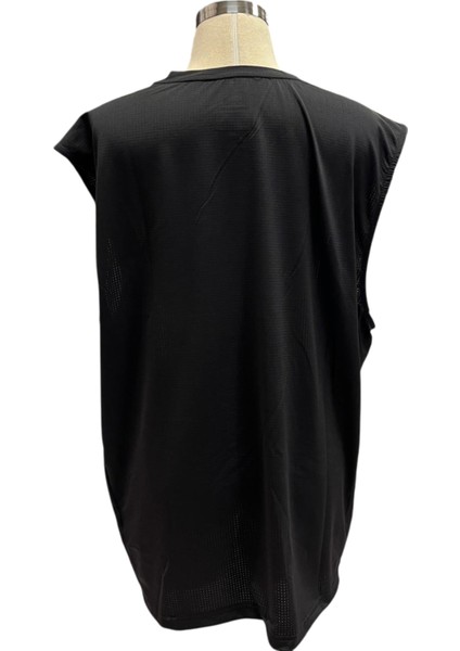 Marka Erkek Basketbol Atleti fiyatları