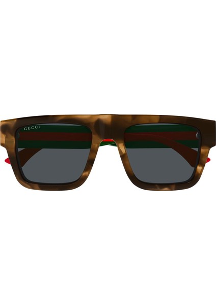 GG1868S 003 53 Unisex Güneş Gözlüğü fiyatları