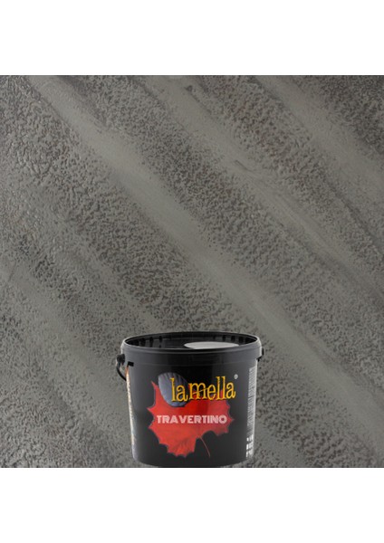 Travertıno Iç/ Dış Cephe Boyası fırsatları