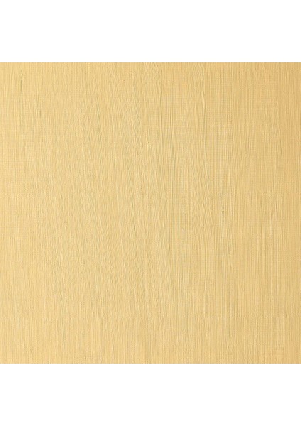 Winton Yağlı Boya 200ML Yellow Ochre 744