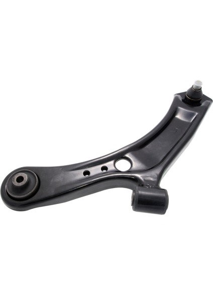 Alt Salıncak Sol - Suzukı Sx4 06- Oem Kodları : 45202-79J00 - 4U-G61149