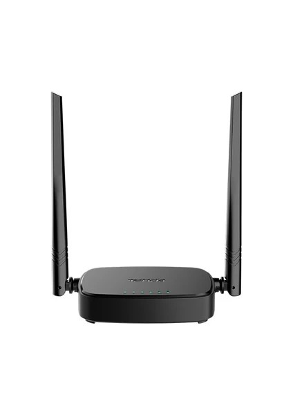 4G03 Pro 300 Mbps 4g Lte Router