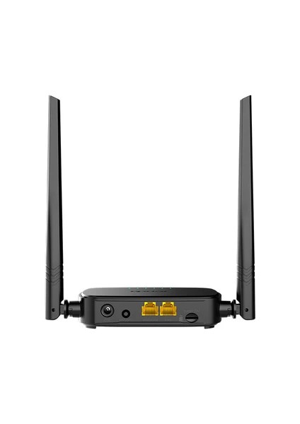 4G03 Pro 300 Mbps 4g Lte Router