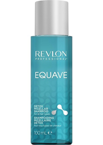 Rp Equave Shampoo 100ml