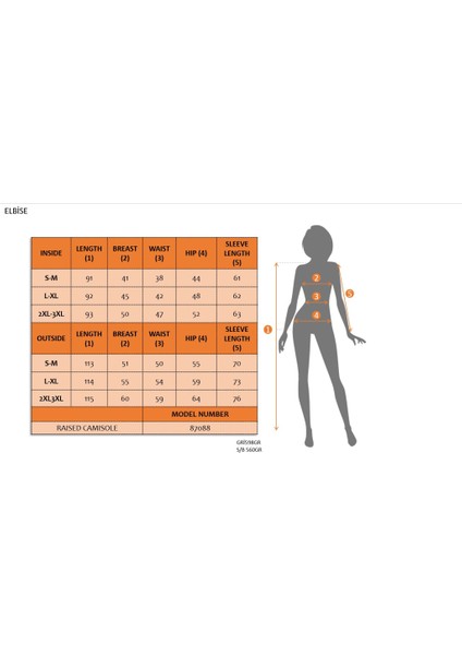 Munn Collection Kadın Askılı Balıkçı Yaka Kısa Şardonlu Kaşkorse Elbise ve Uzun Kollu Ceket Ikili Takım fırsatları