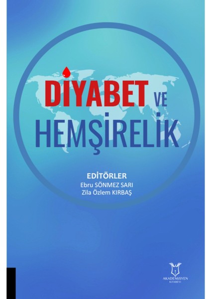 Diyabt ve Hemşirelik