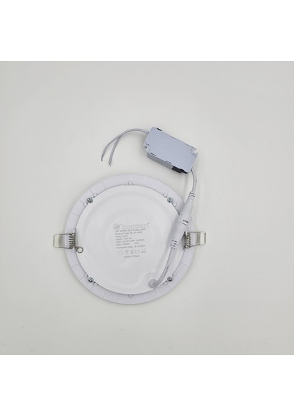 9 W LED Panel Beyaz fiyatları