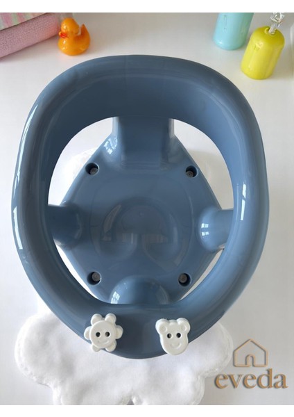Baby Seat Mavi modelleri
