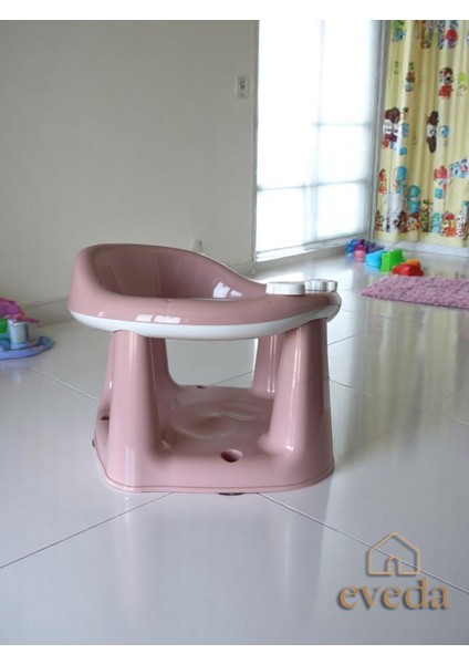 Baby Seat Pembe fiyatları