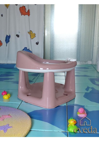 Baby Seat Pembe modelleri