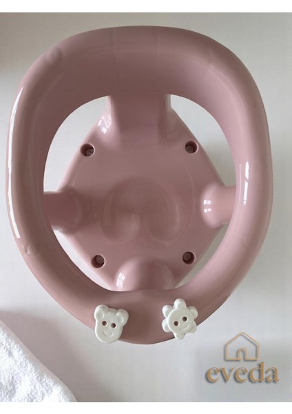 Baby Seat Pembe fırsatları