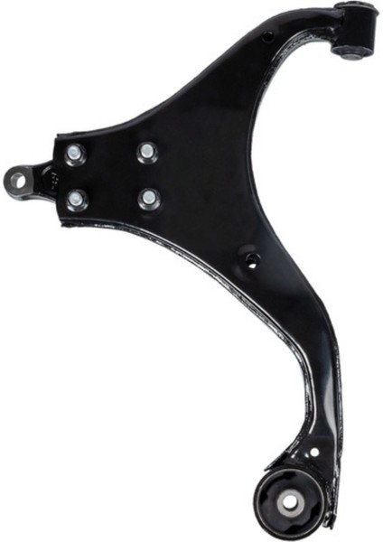 Alt Salıncak Sol - Hyundaı Tucson 04- Sportage 04- Oem Kodları : 54500-1F100 - 4U-G09597