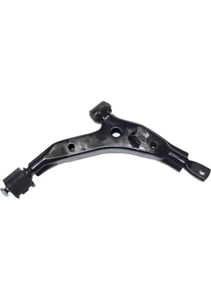 Alt Salıncak Sol - Hyundaı Atos 97-02 Oem Kodları : 54500-02050 - 4U-G34112