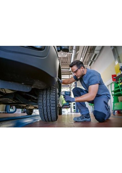 Gds 18V-450 Pc A.darb.somunsıkma 2X4.0AH indirimleri