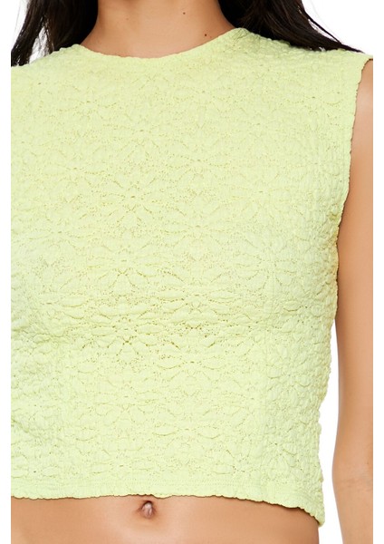 Sırt Detaylı Bluz indirimleri